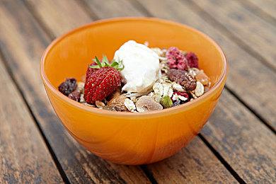 E3 2021：《高级战争1+2 RE-BOOT CAMP》公布